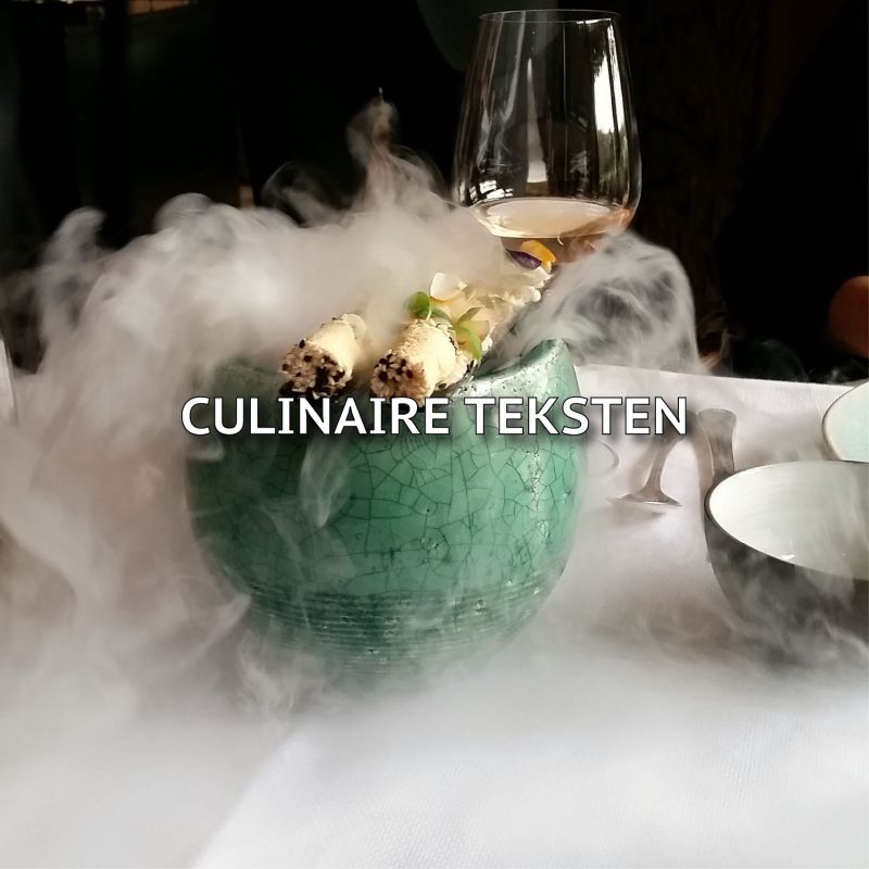 Culinaire_teksten